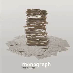 Lines