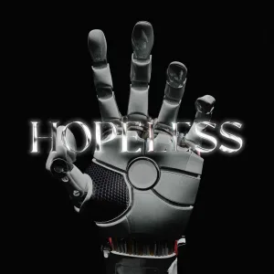 Hopeless