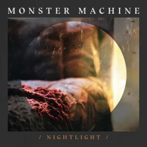 Nightlight