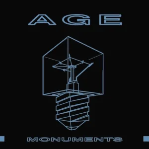 Ice Age