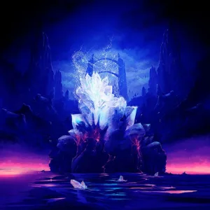 Somnus