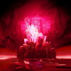 Somnus (Instrumental)