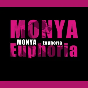 In Trance