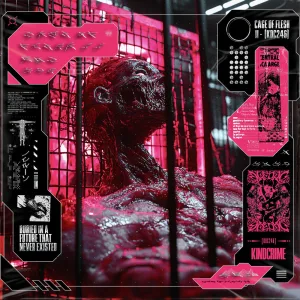 Infection