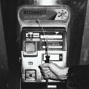 ii