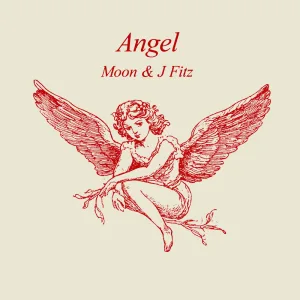 Angel (Instrumental Version)