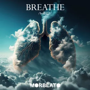Breathe