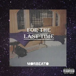 For The Last Time