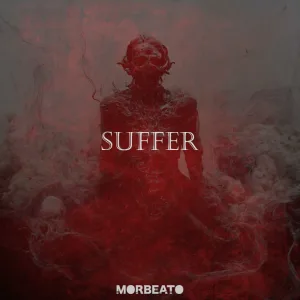 Suffer