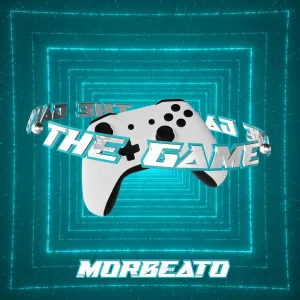 The Game