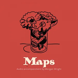 MB Maps 3