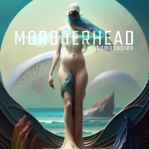 Homosapien (909 House Mix)