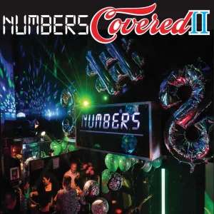 Until December (Moroderhead mix)