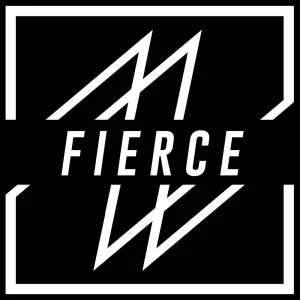 Fierce