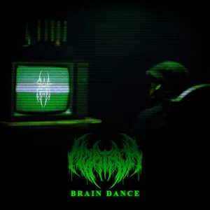 Brain Dance