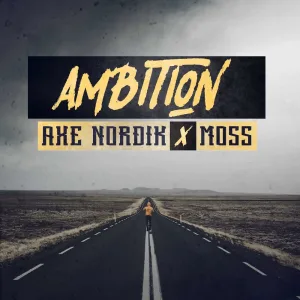 Ambition