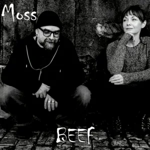 Beef