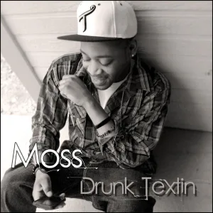 Drunk Textin