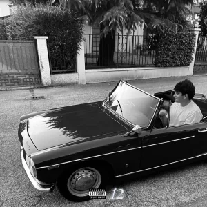 Innocenti