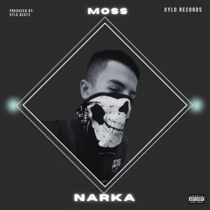 NARKA