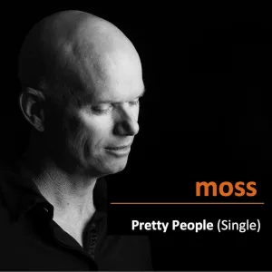 Pretty People - Single