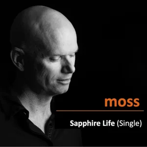Sapphire Life - Single