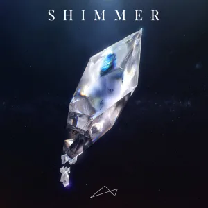 Shimmer