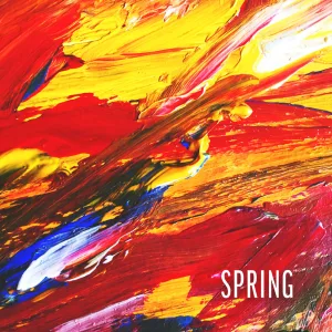 Spring