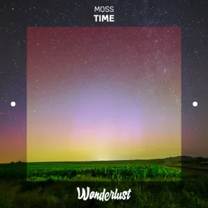 Time