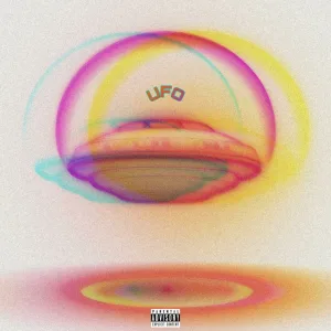 UFO (REPRISE)