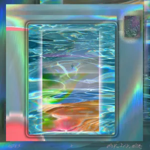 soft_boot_sequence