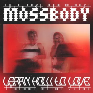 Learn How To Love