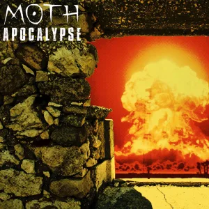 Apocalypse