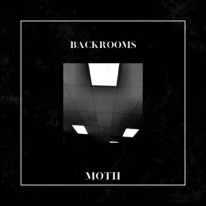 Backrooms