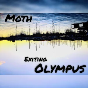 Chasing Artemis