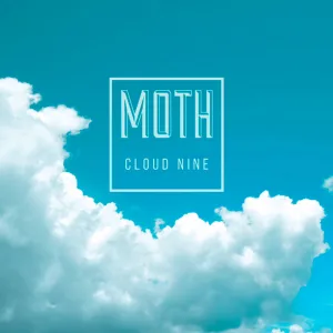 Cloud Nine