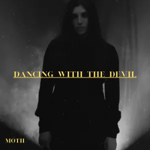 Dancing with the Devil