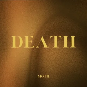 Death
