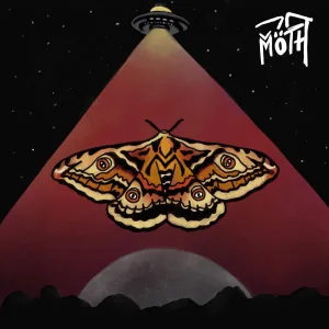 Motorship