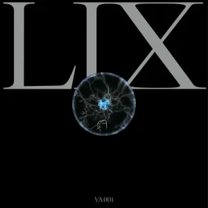 Silver (Original Mix)