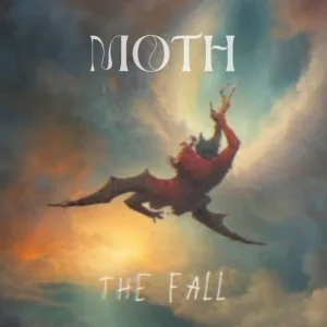 The Fall