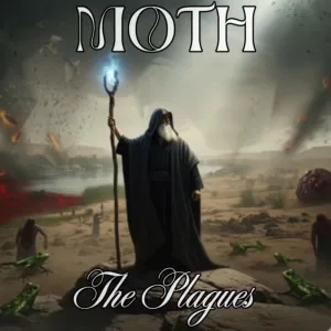 The Plagues