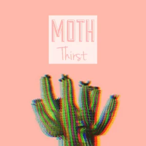 Thirst