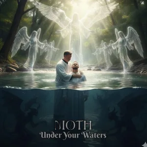 Under Your Waters