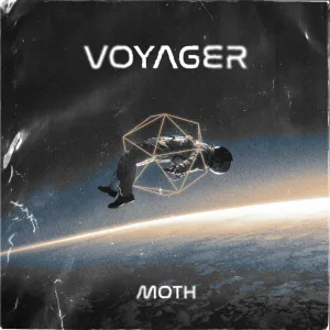 Voyager