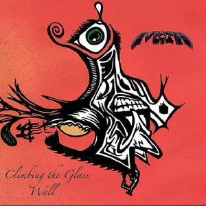 Wading through Treacle