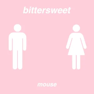 Bittersweet