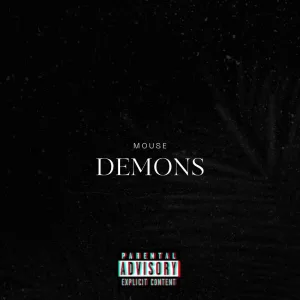 Demons