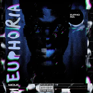 Euphoria