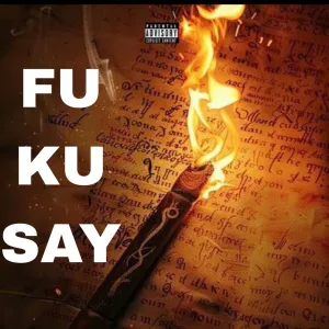 Fukusay